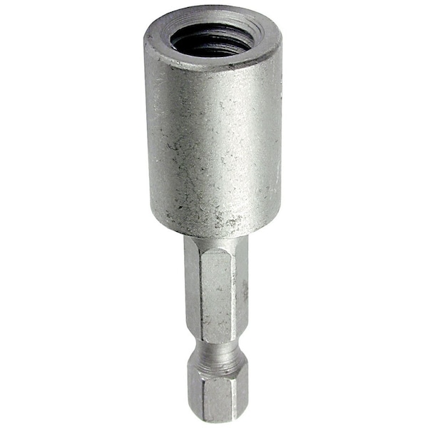 L.H. Dottie 3/8''-16 Hanger Bolt Installation Tool